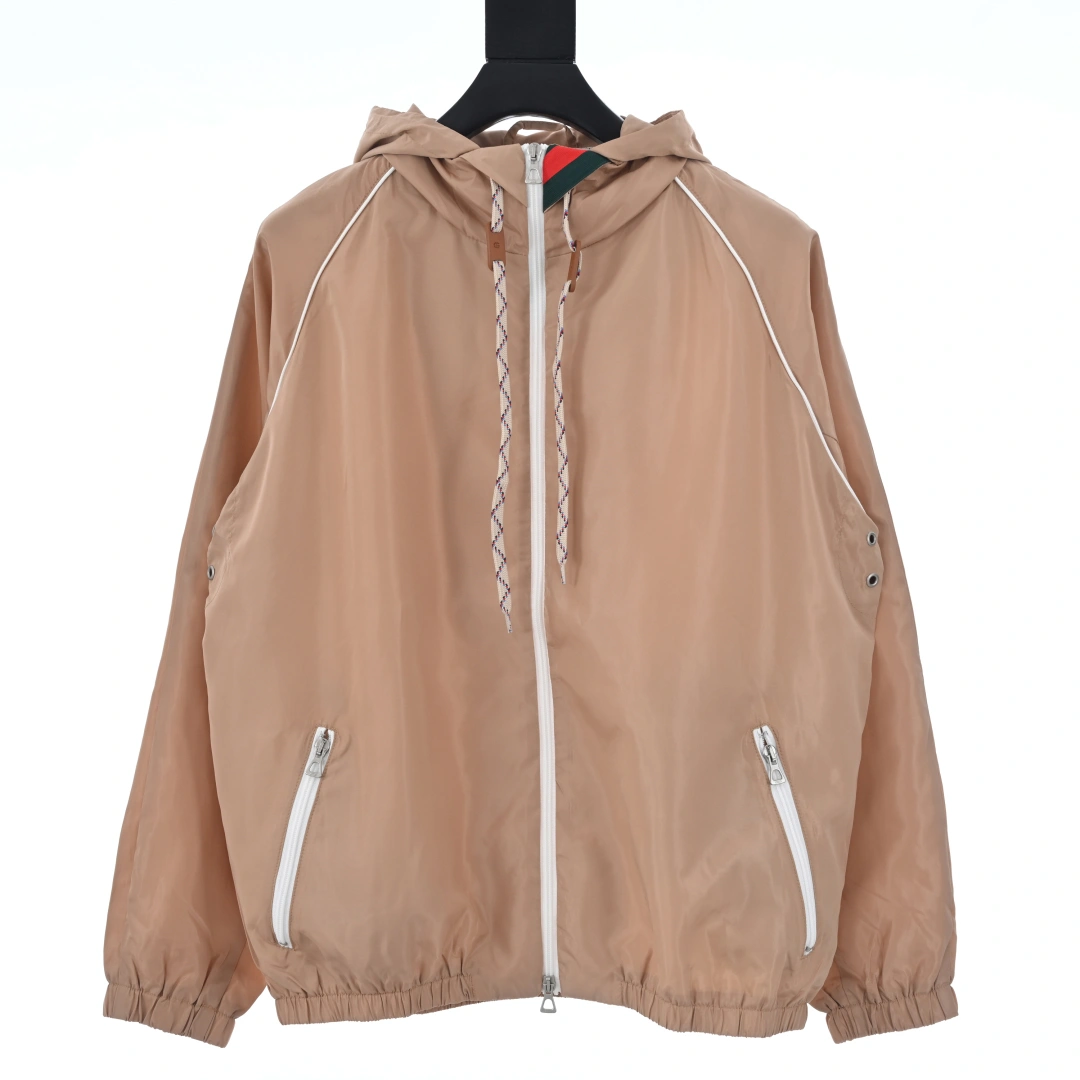 &wg.luxury --- 6u33i nylon oversize item:E-F431C0518